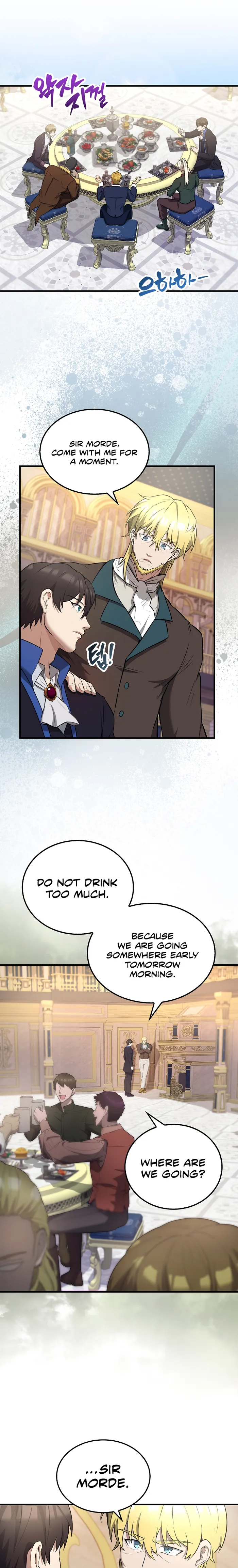 Page 30 of Chapter 22