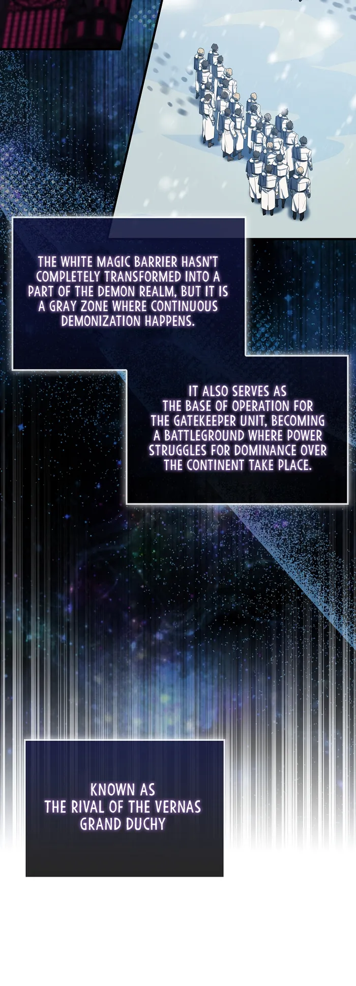 Page 2 of Chapter 24