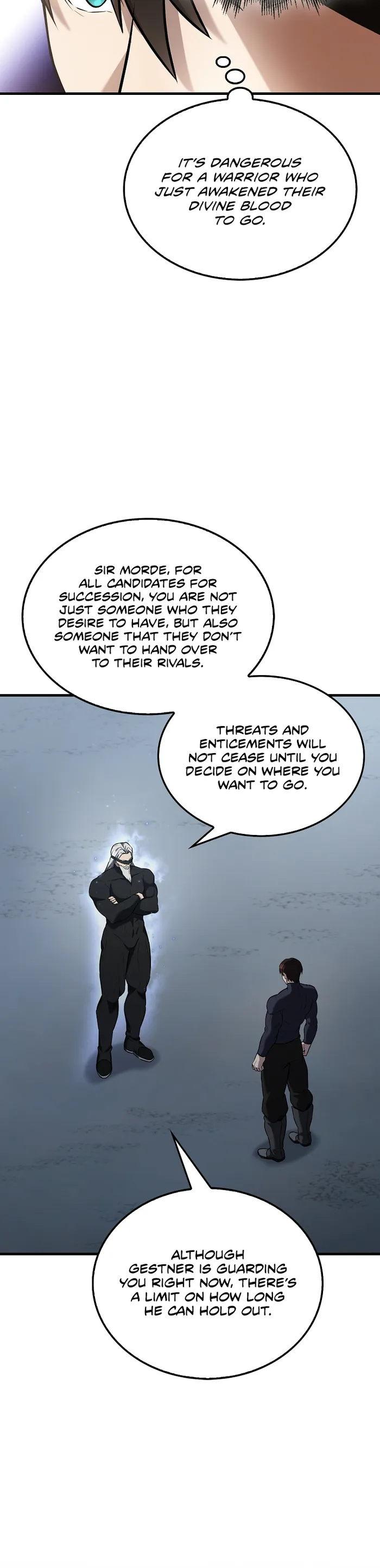 Page 4 of Chapter 24