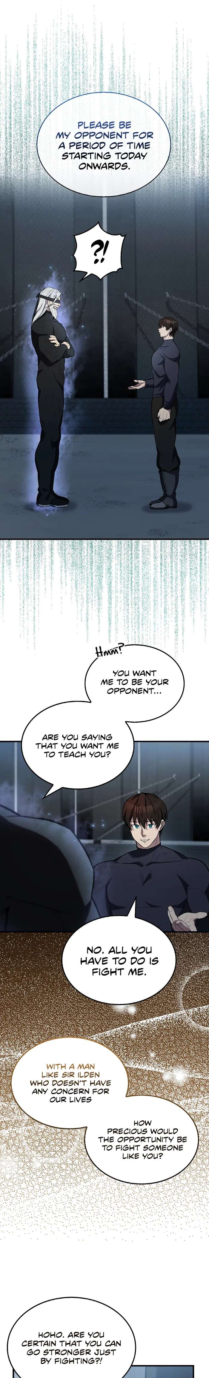 Page 7 of Chapter 24