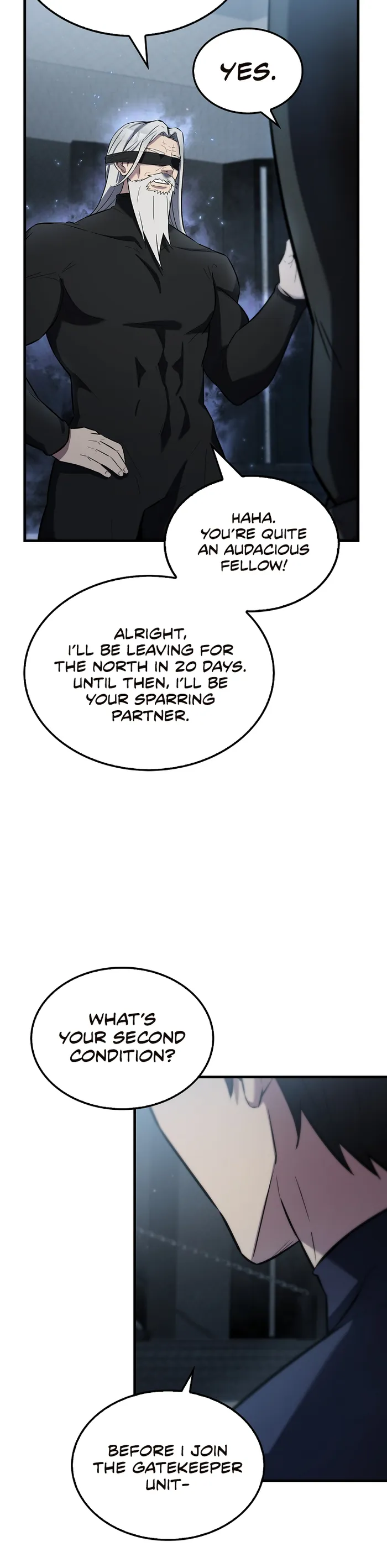 Page 8 of Chapter 24