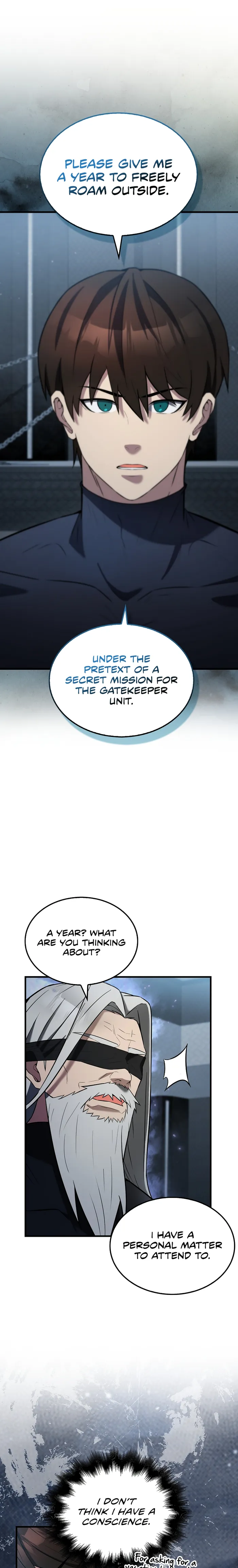 Page 9 of Chapter 24