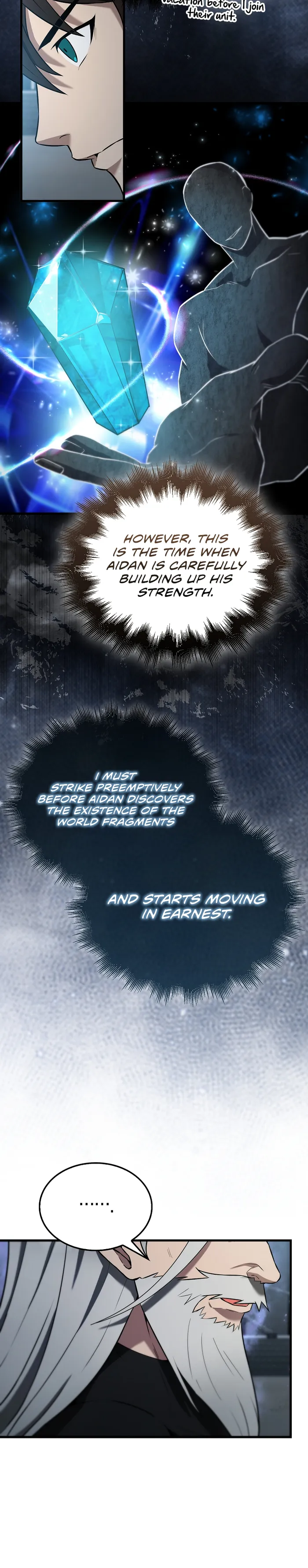 Page 10 of Chapter 24