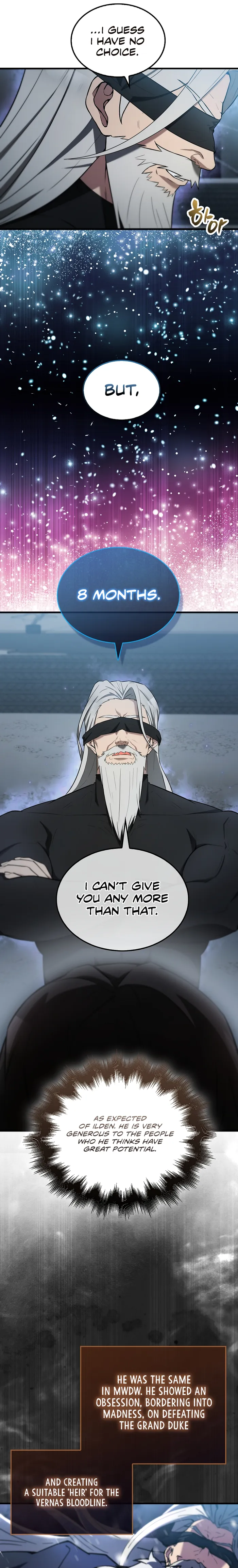 Page 11 of Chapter 24