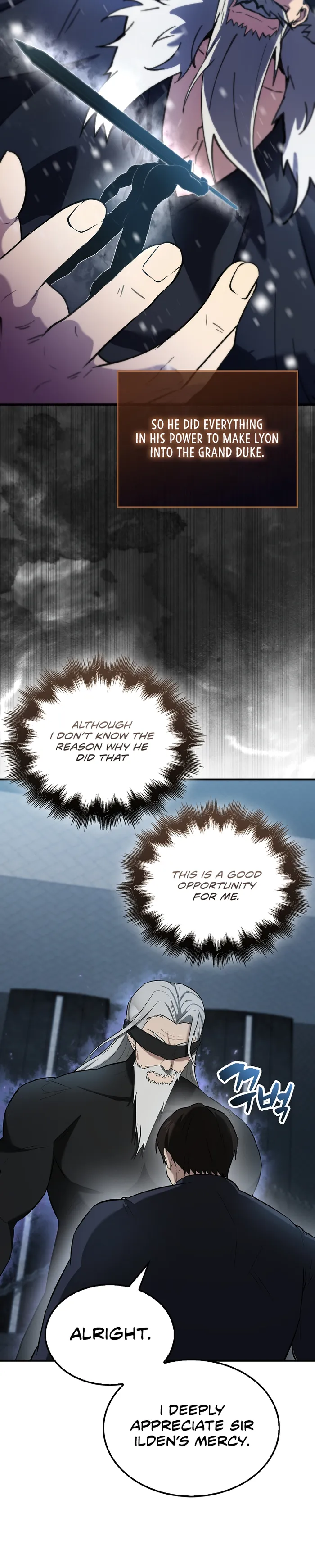 Page 12 of Chapter 24