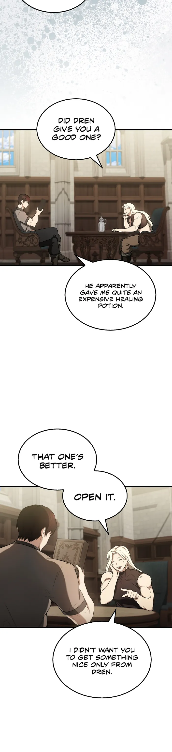 Page 16 of Chapter 24