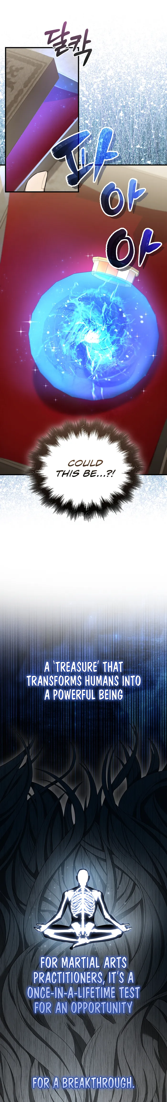 Page 17 of Chapter 24