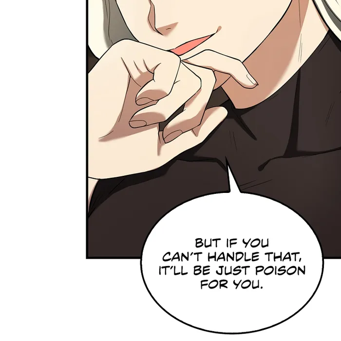Page 19 of Chapter 24