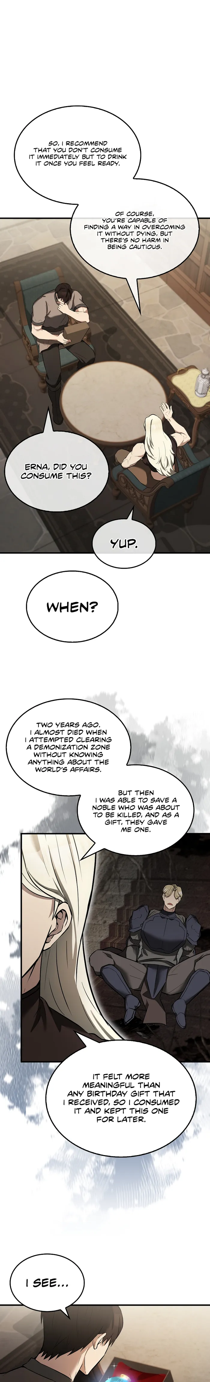 Page 20 of Chapter 24
