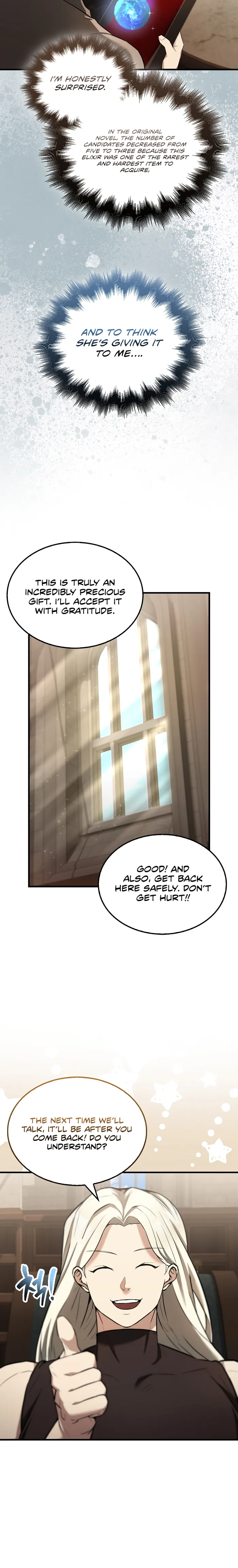 Page 21 of Chapter 24
