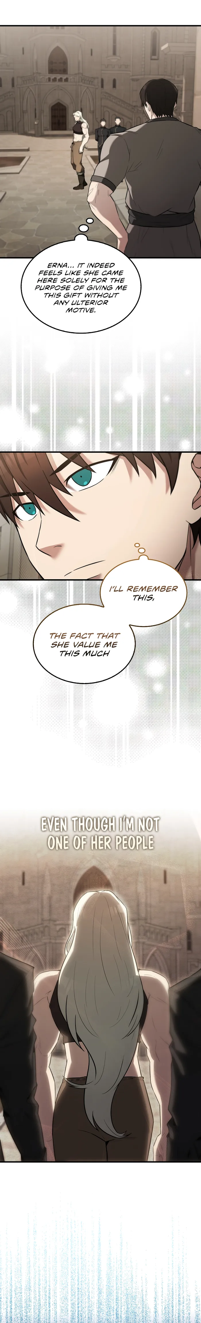 Page 22 of Chapter 24