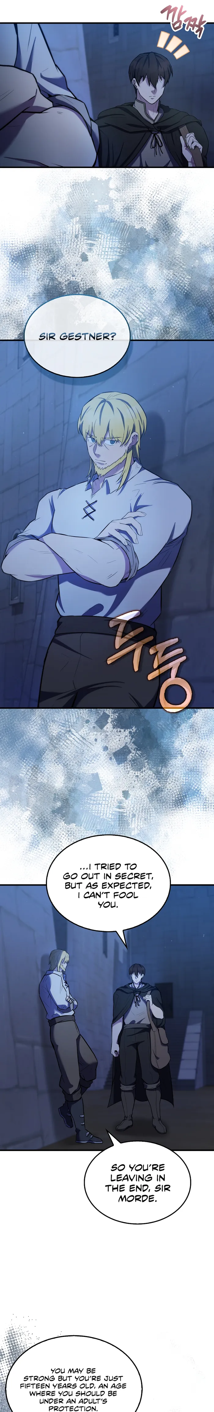 Page 24 of Chapter 24