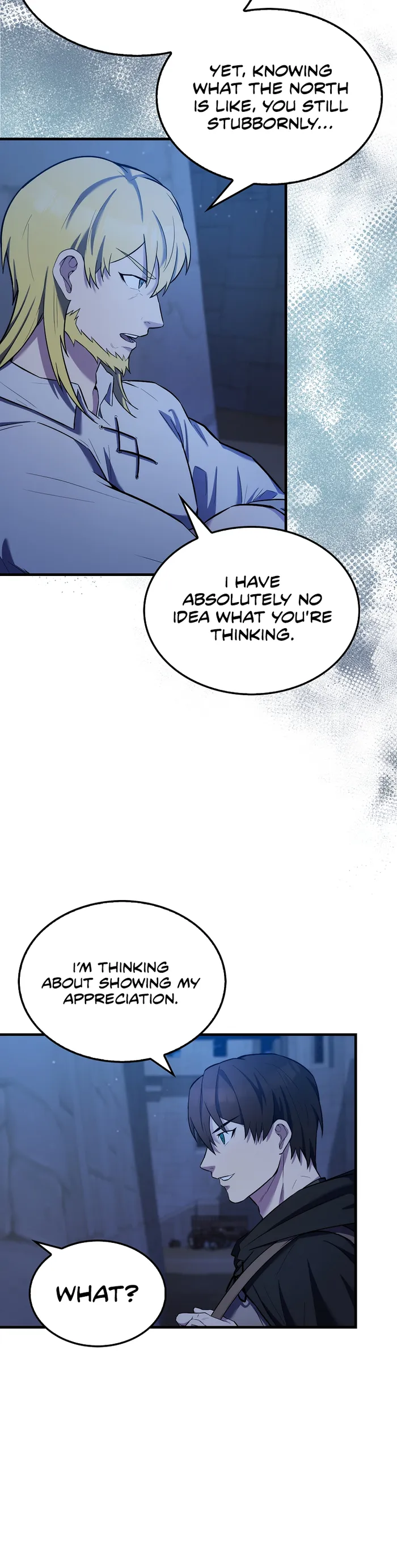 Page 25 of Chapter 24