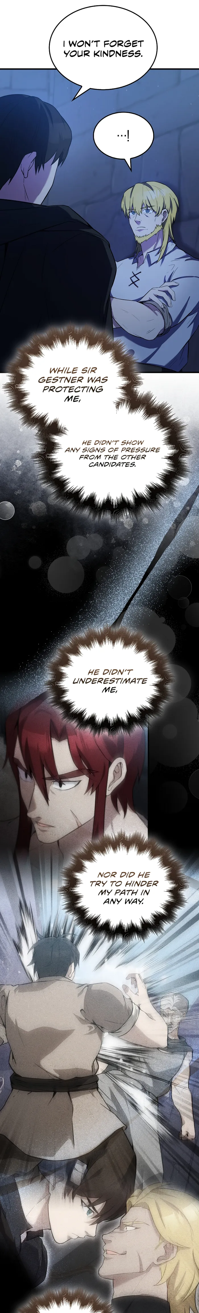 Page 26 of Chapter 24