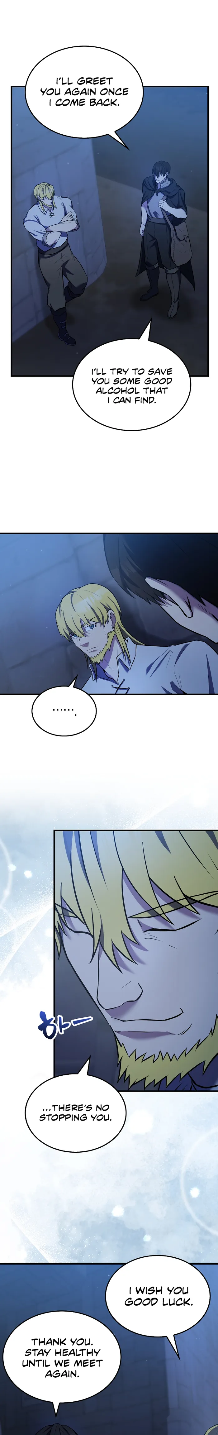 Page 28 of Chapter 24