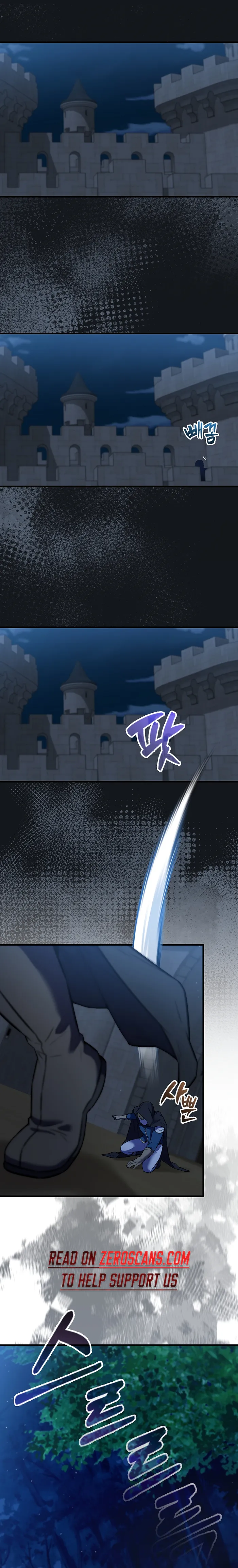 Page 30 of Chapter 24