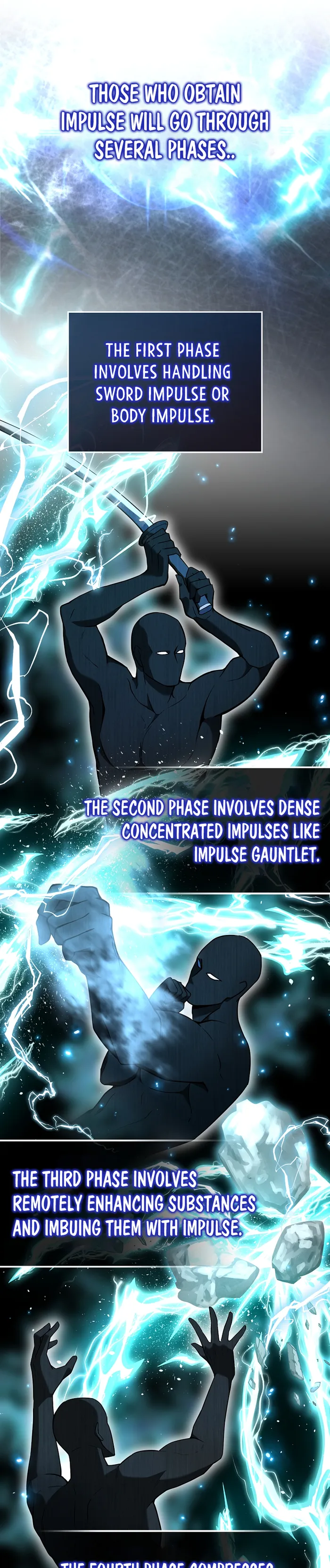 Page 1 of Chapter 25