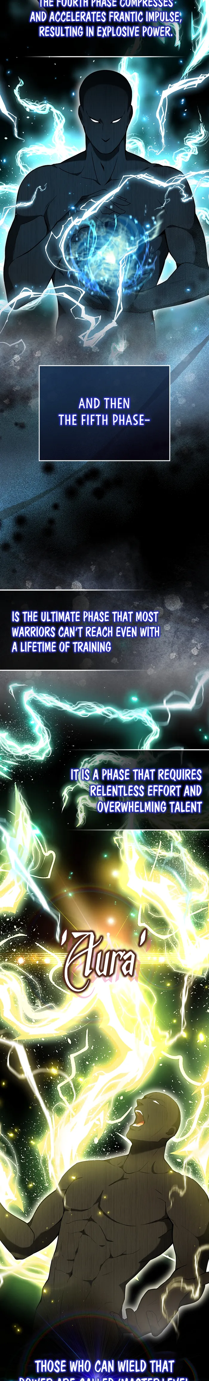 Page 2 of Chapter 25