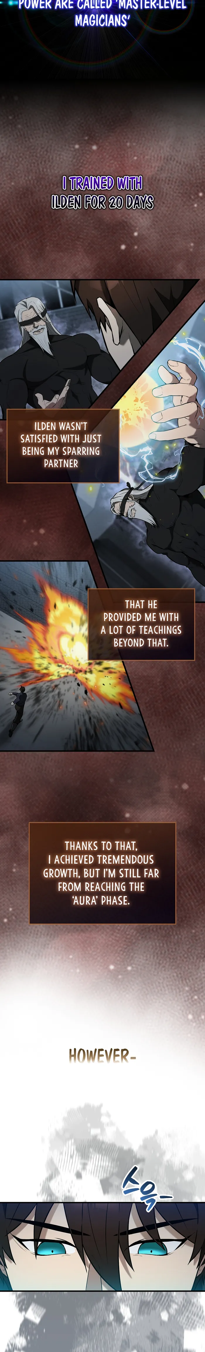 Page 3 of Chapter 25