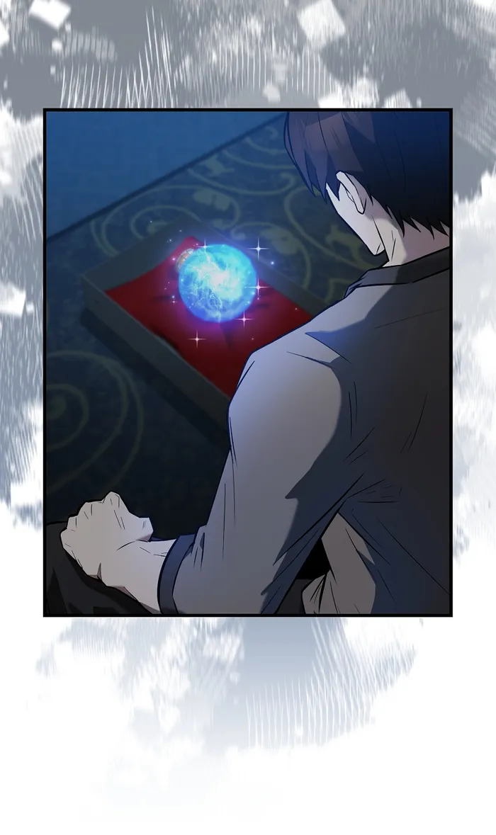 Page 4 of Chapter 25