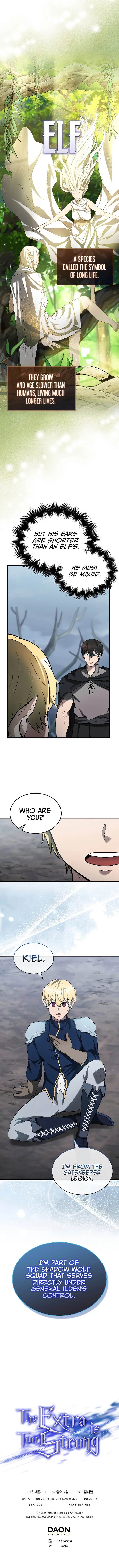 Page 9 of Chapter 26