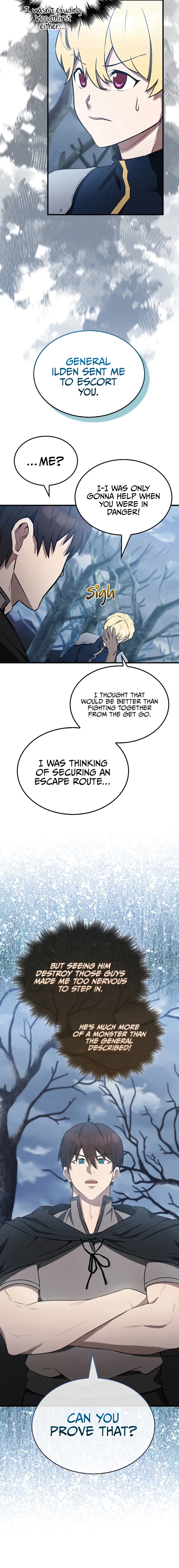 Page 2 of Chapter 27