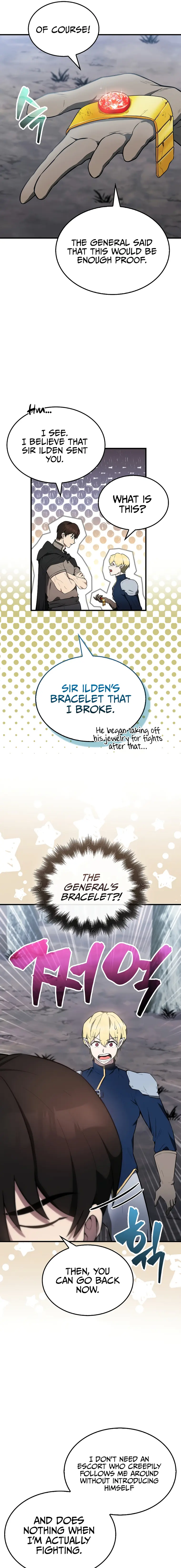 Page 3 of Chapter 27