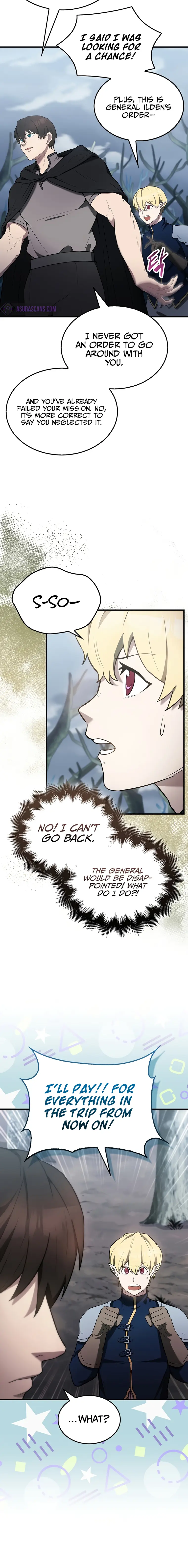 Page 4 of Chapter 27