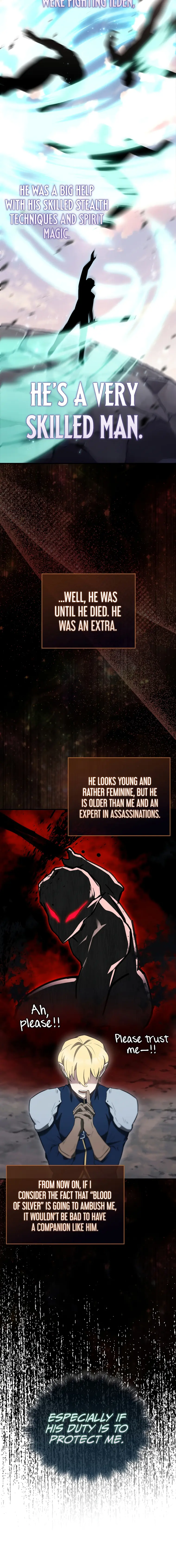 Page 6 of Chapter 27
