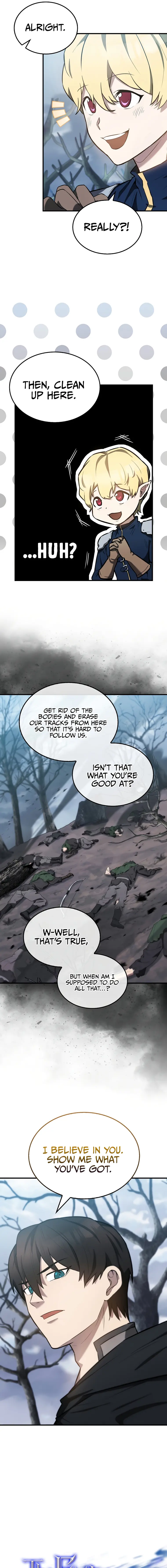 Page 7 of Chapter 27