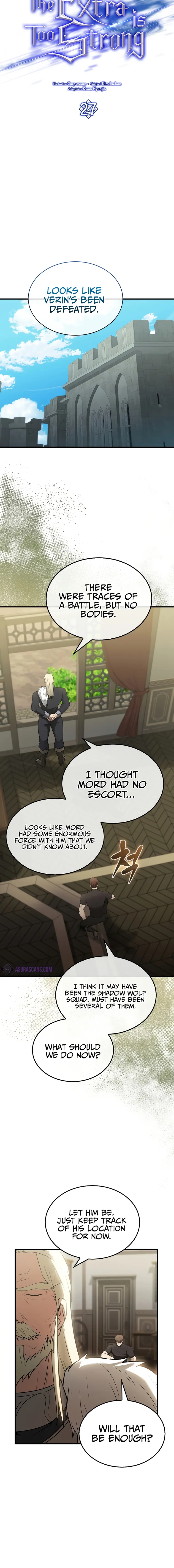 Page 8 of Chapter 27