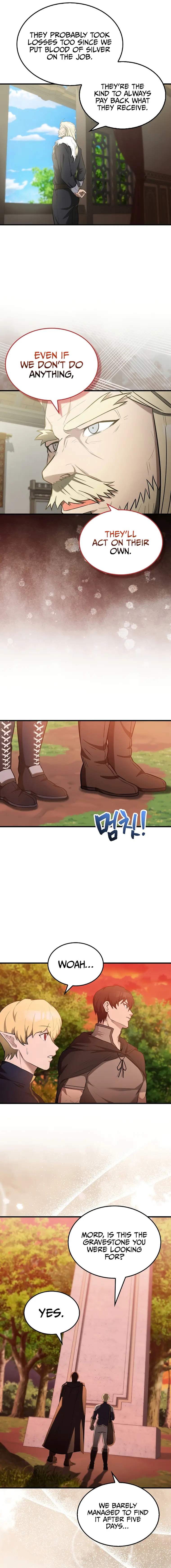 Page 9 of Chapter 27