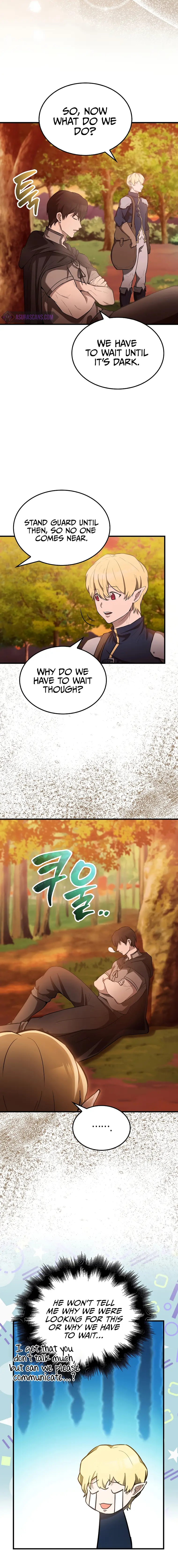 Page 10 of Chapter 27