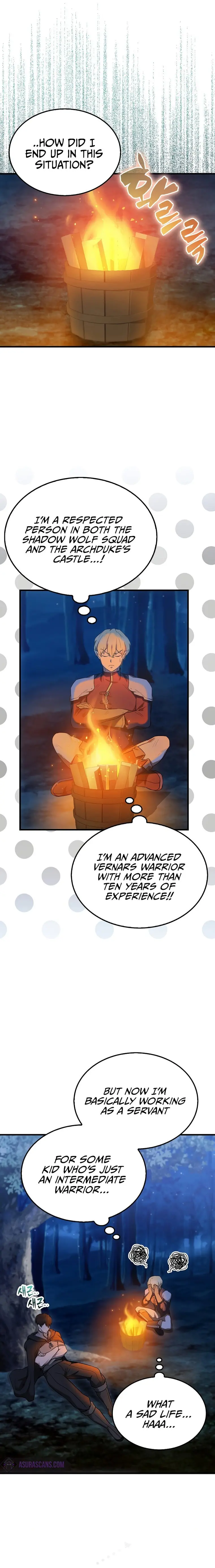 Page 11 of Chapter 27