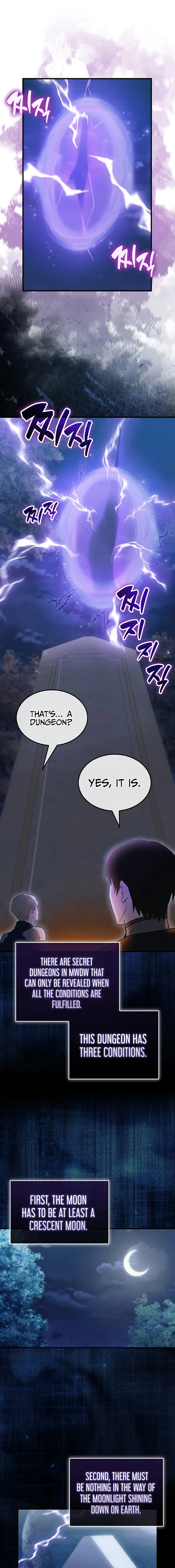 Page 13 of Chapter 27