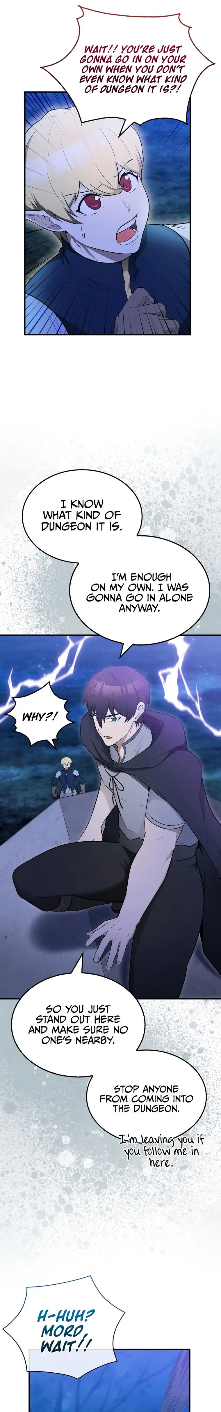 Page 15 of Chapter 27