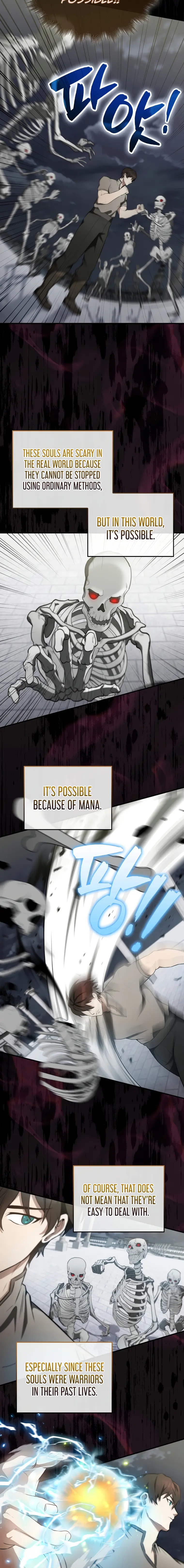 Page 19 of Chapter 27