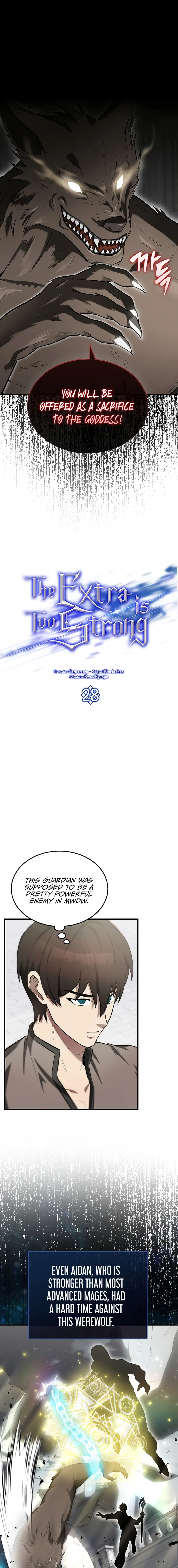 Page 1 of Chapter 28