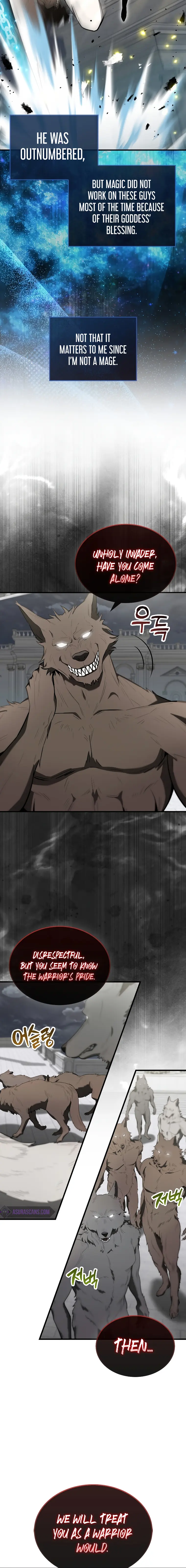 Page 2 of Chapter 28