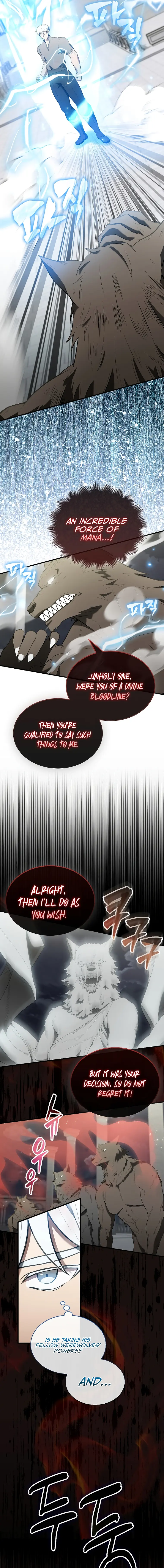 Page 5 of Chapter 28