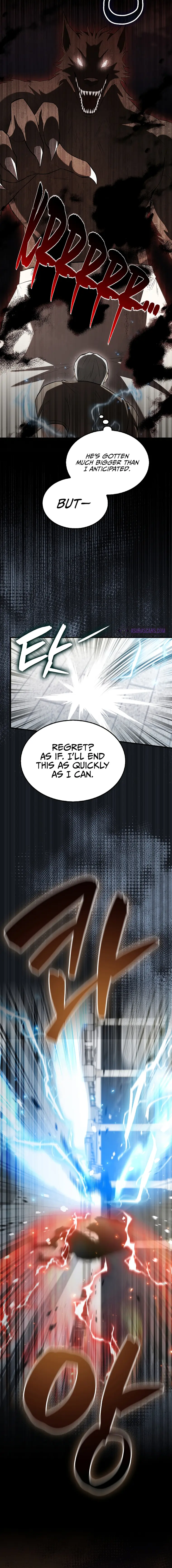 Page 6 of Chapter 28