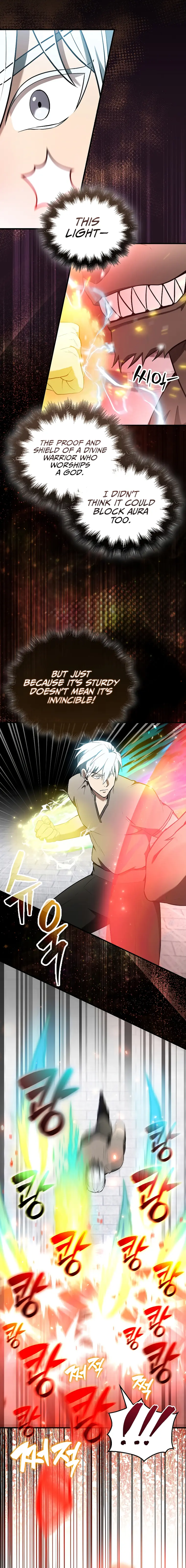 Page 7 of Chapter 28