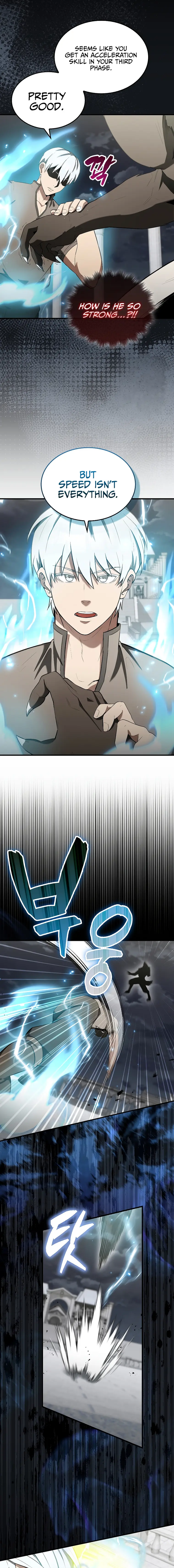 Page 11 of Chapter 28