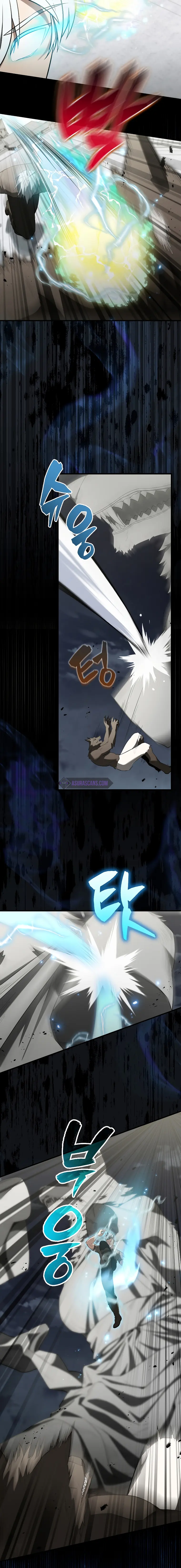 Page 12 of Chapter 28