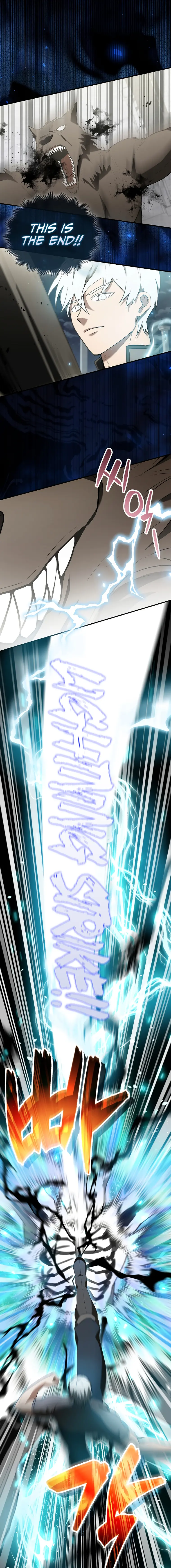 Page 13 of Chapter 28