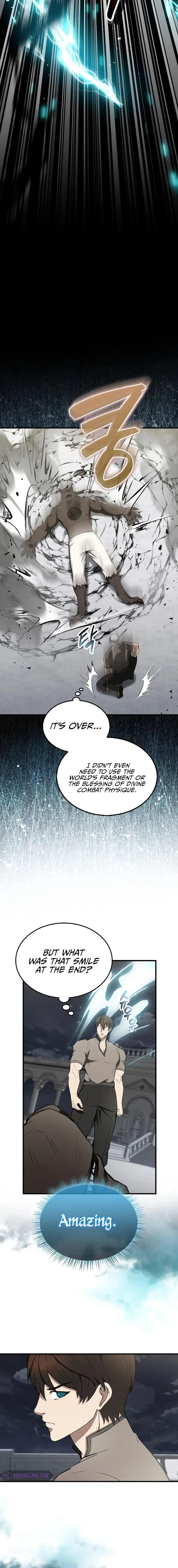 Page 14 of Chapter 28