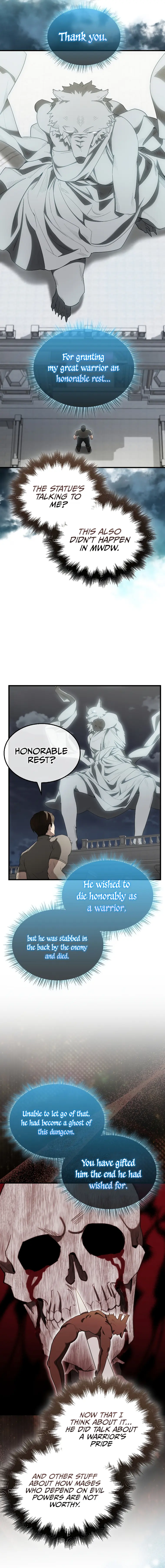 Page 15 of Chapter 28