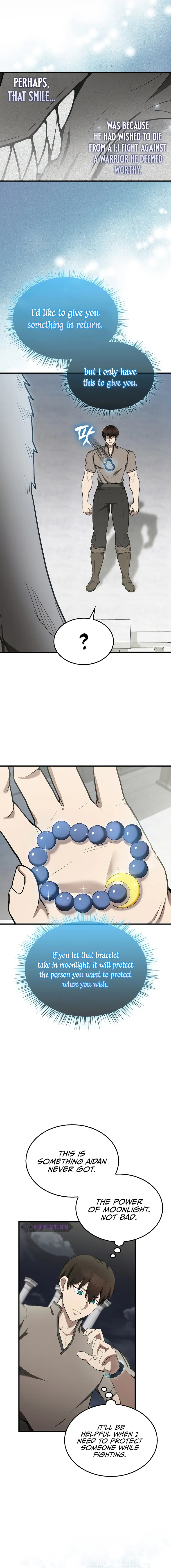 Page 16 of Chapter 28