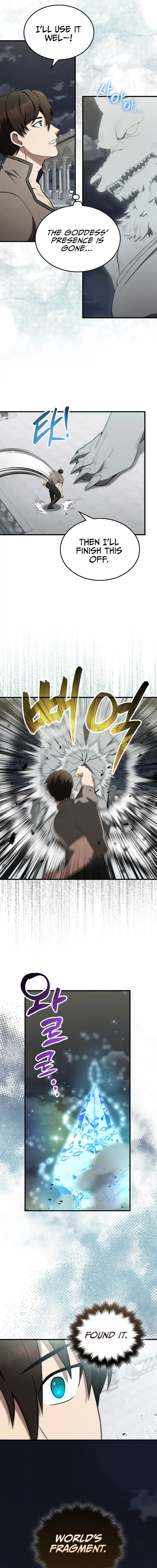 Page 17 of Chapter 28