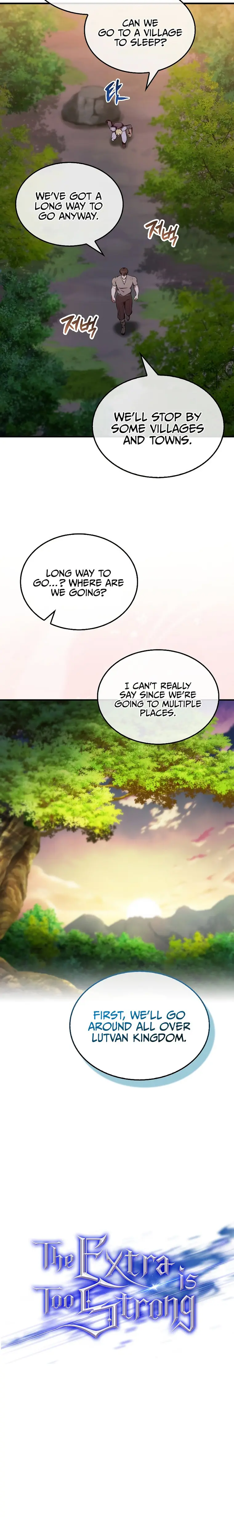 Page 20 of Chapter 28